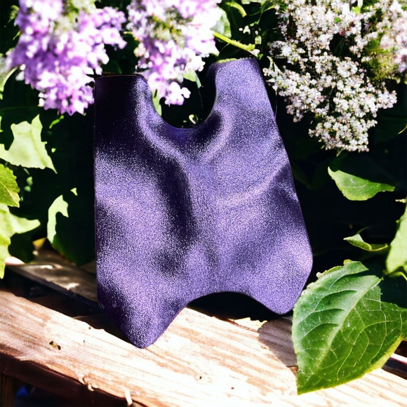 Dusty Rocker Boots - Picture 11 of 12